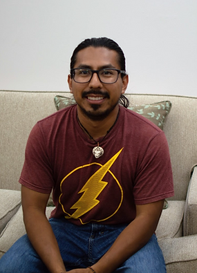 Screen Shot 2018-08-10 at 7.59.59 AM.png